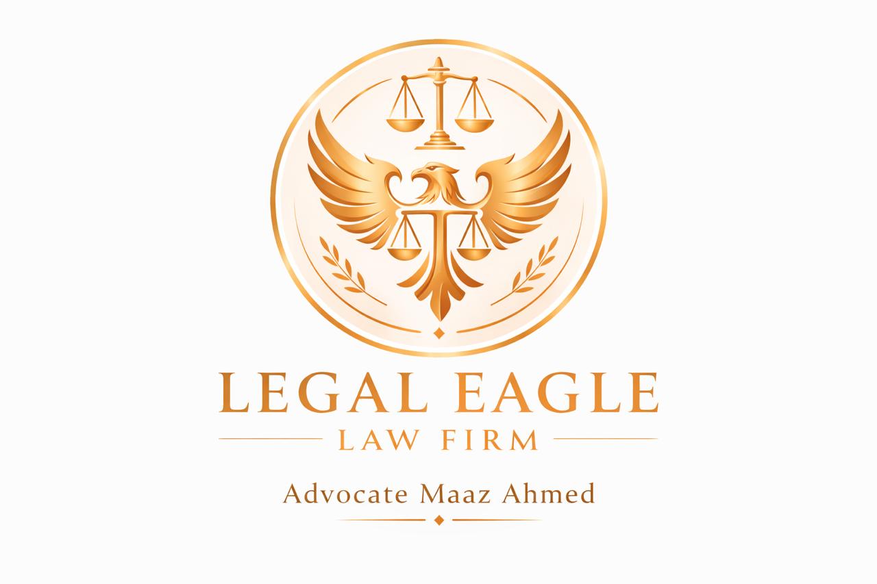 Protecting Civil Liberty in Execution Proceedings