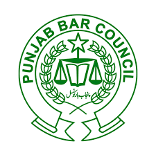 Punjab Bar Council