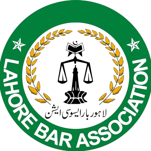 Lahore Bar Association