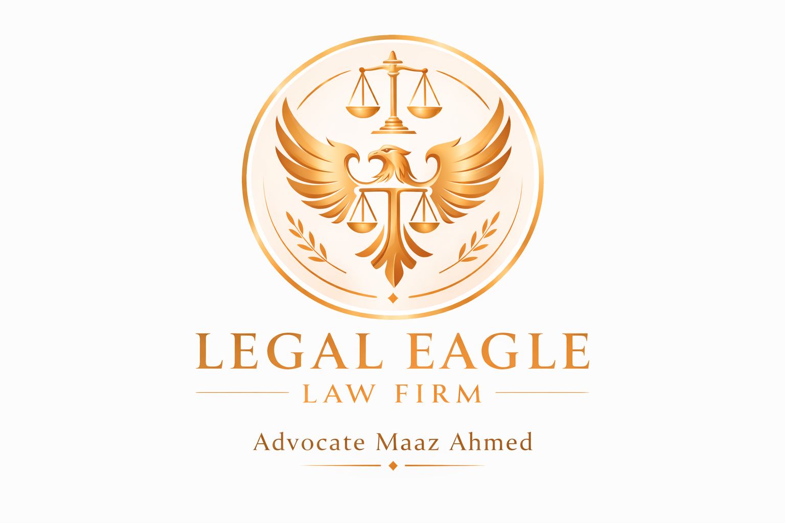 Schedule a Consultation