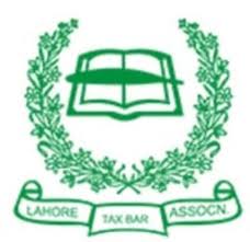 Tax Law & Corporate Compliance